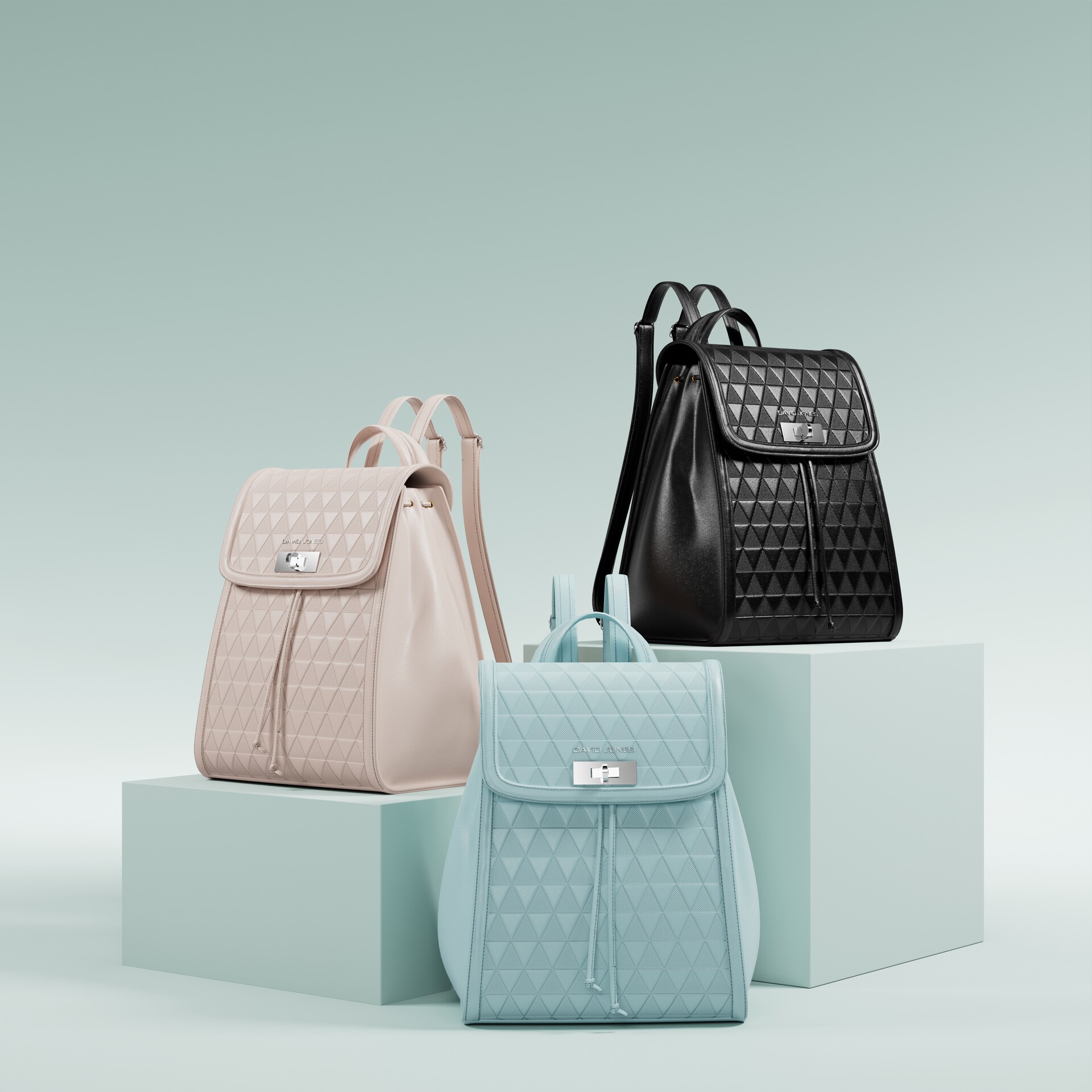 商品画像 作成 相場